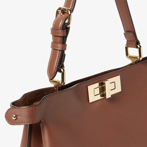 Peekaboo Soft Medium - Image 6